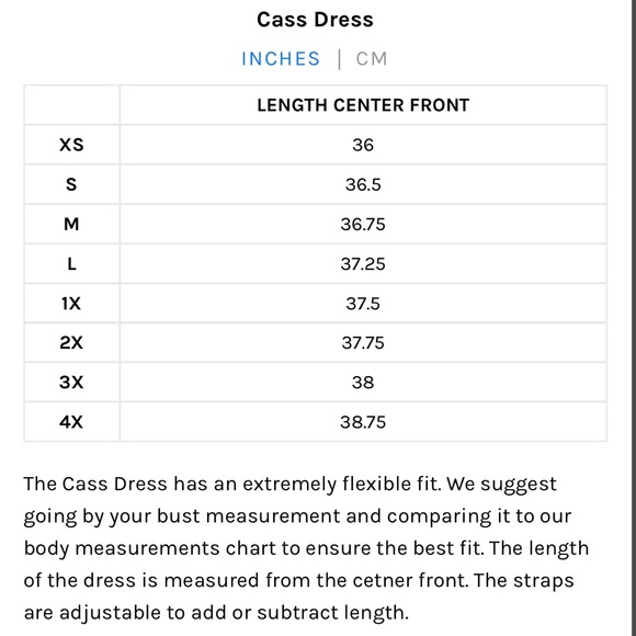 Alice Alexander Cass Dress - Black White Silk Houndstooth - NWOT - Picture 2 of 2